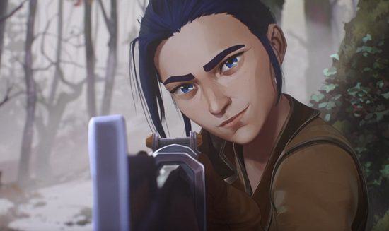 S15世界赛精彩回顾 TES战胜G2 369剑魔表现惊艳