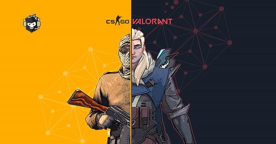 海军陆战队在中国梦中的重要角色解析