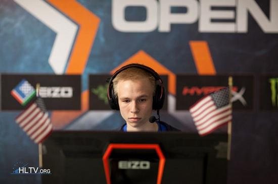 成都迎来顶级电竞盛事 BLAST DOTA2大满贯赛即将开赛