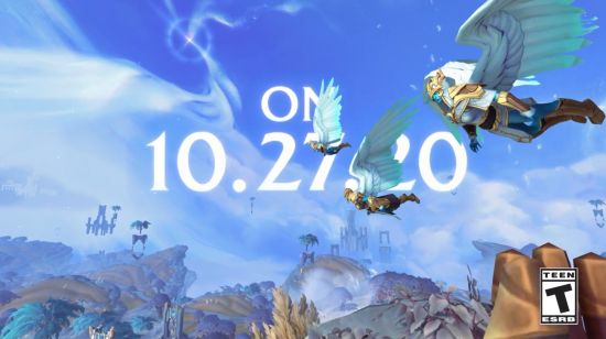 女子战队争夺Mobile Legends电子竞技世界杯荣耀