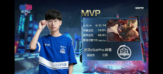 风暴英雄坐骑与皮肤全面解析