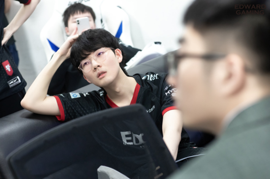 斗鱼Dota2赛事精彩回顾与分析
