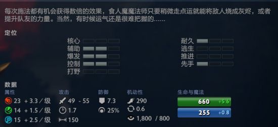 VCT改变者冠军赛全新解说阵容曝光